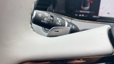 Land Rover Range Rover Evoque 2.0 D200 Dynamic HSE 5dr Auto Diesel Hatchback